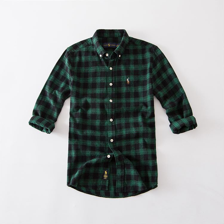 Polo S-XXL xx02 (11)